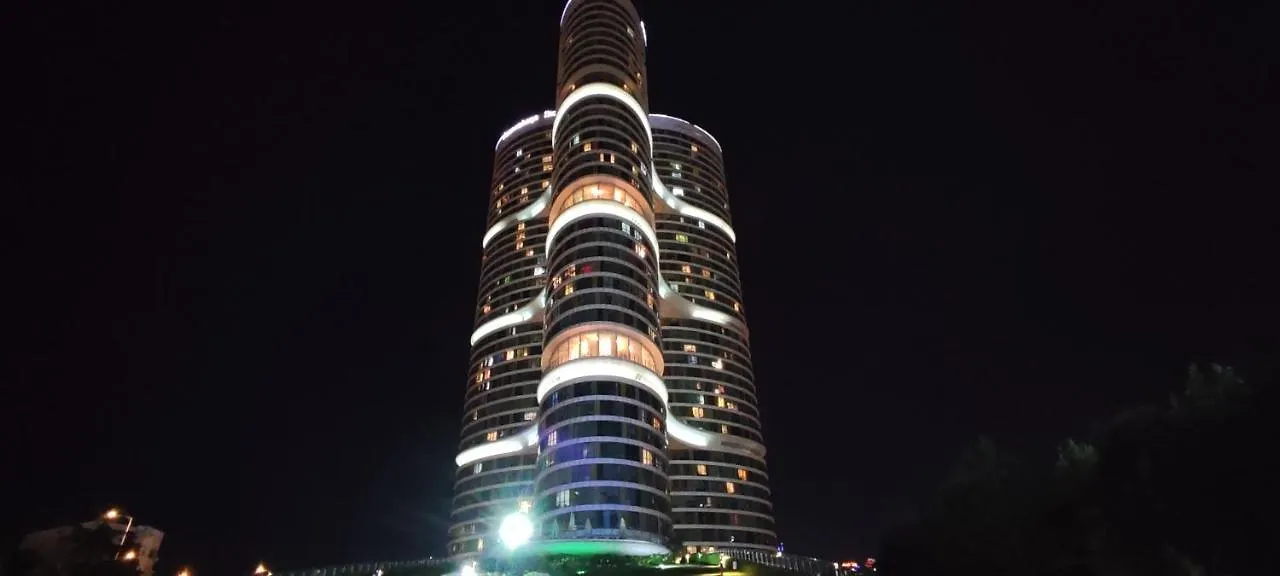 Tips For Istanbul Apartment Turkey