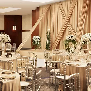 ホテル Sheraton Levent, イスタンブール