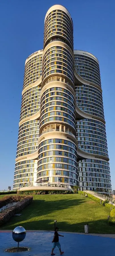 Tips For Istanbul Apartment