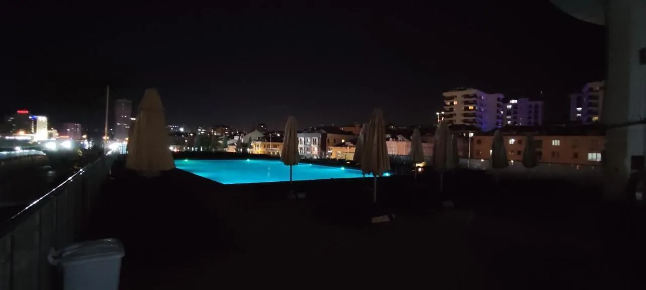 Tips For Istanbul Apartment Turkey