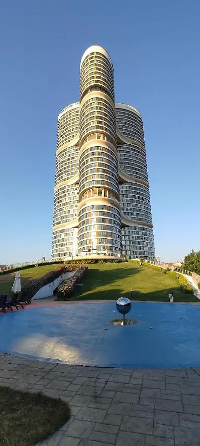 Tips For Istanbul Apartment Turkey