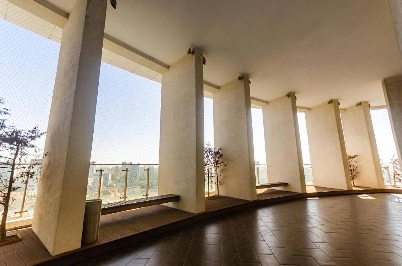 Tips For Istanbul Apartment