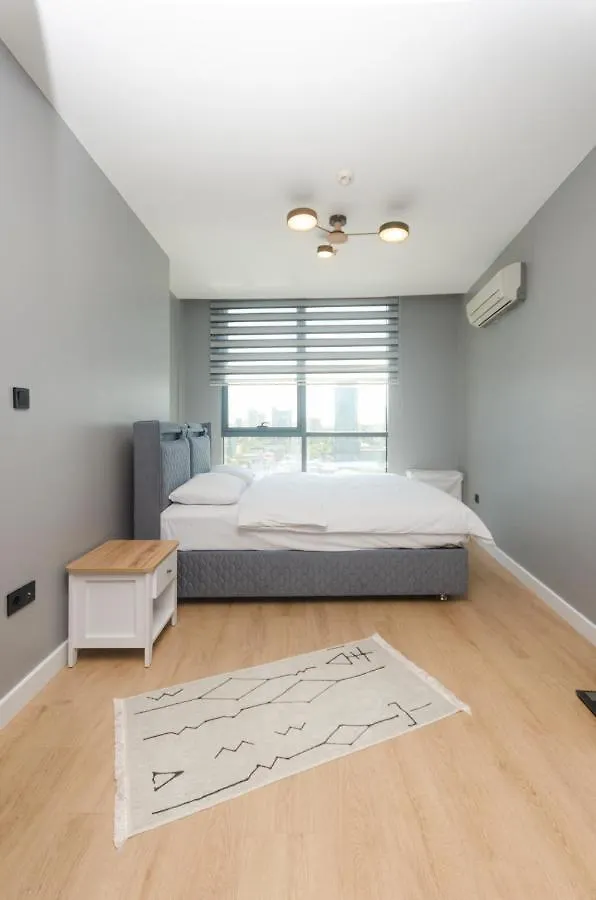 Tips For Istanbul Apartment