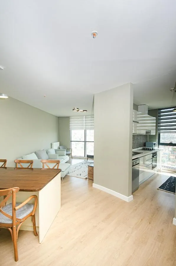 Tips For Istanbul Apartment