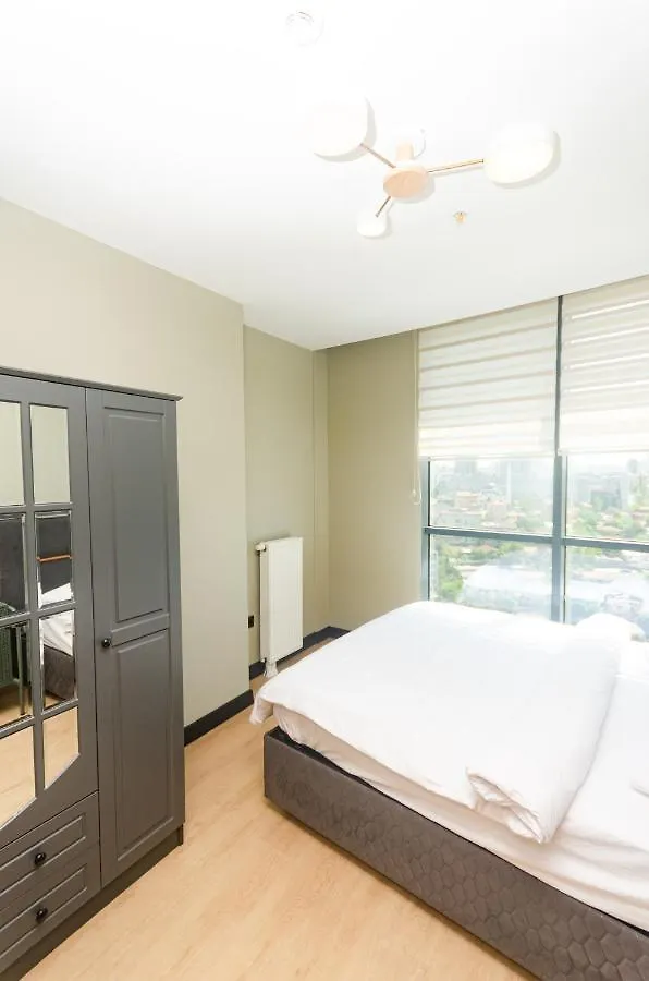 Tips For Istanbul Apartment Turkey