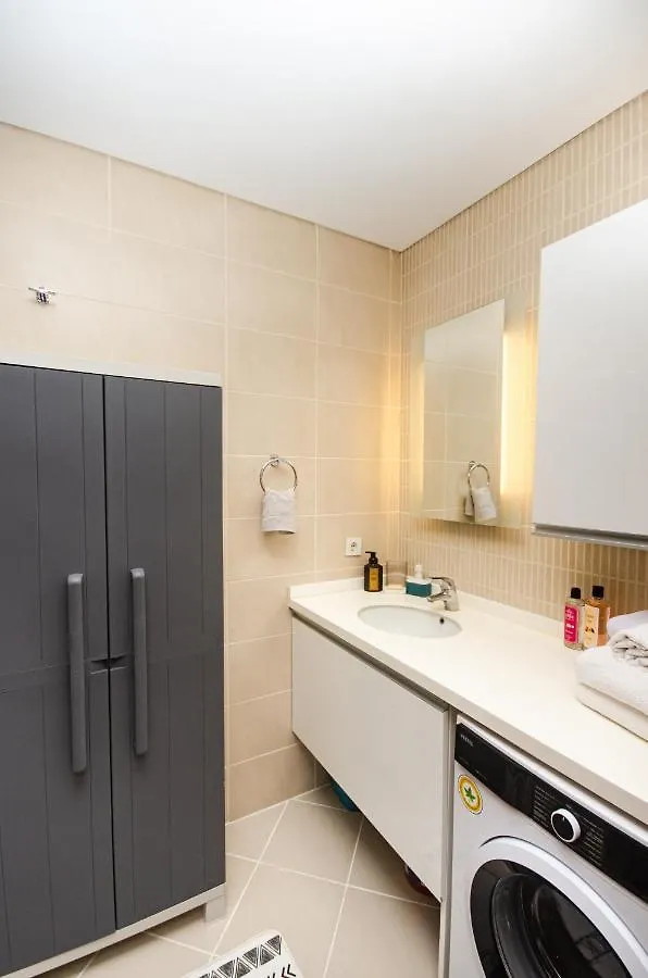 Tips For Istanbul Apartment