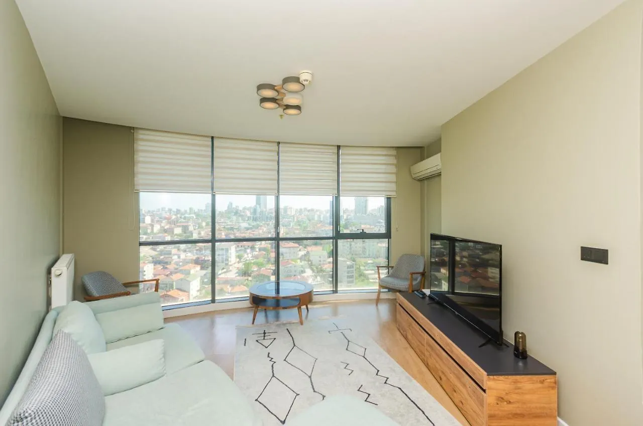 Tips For Istanbul Apartment