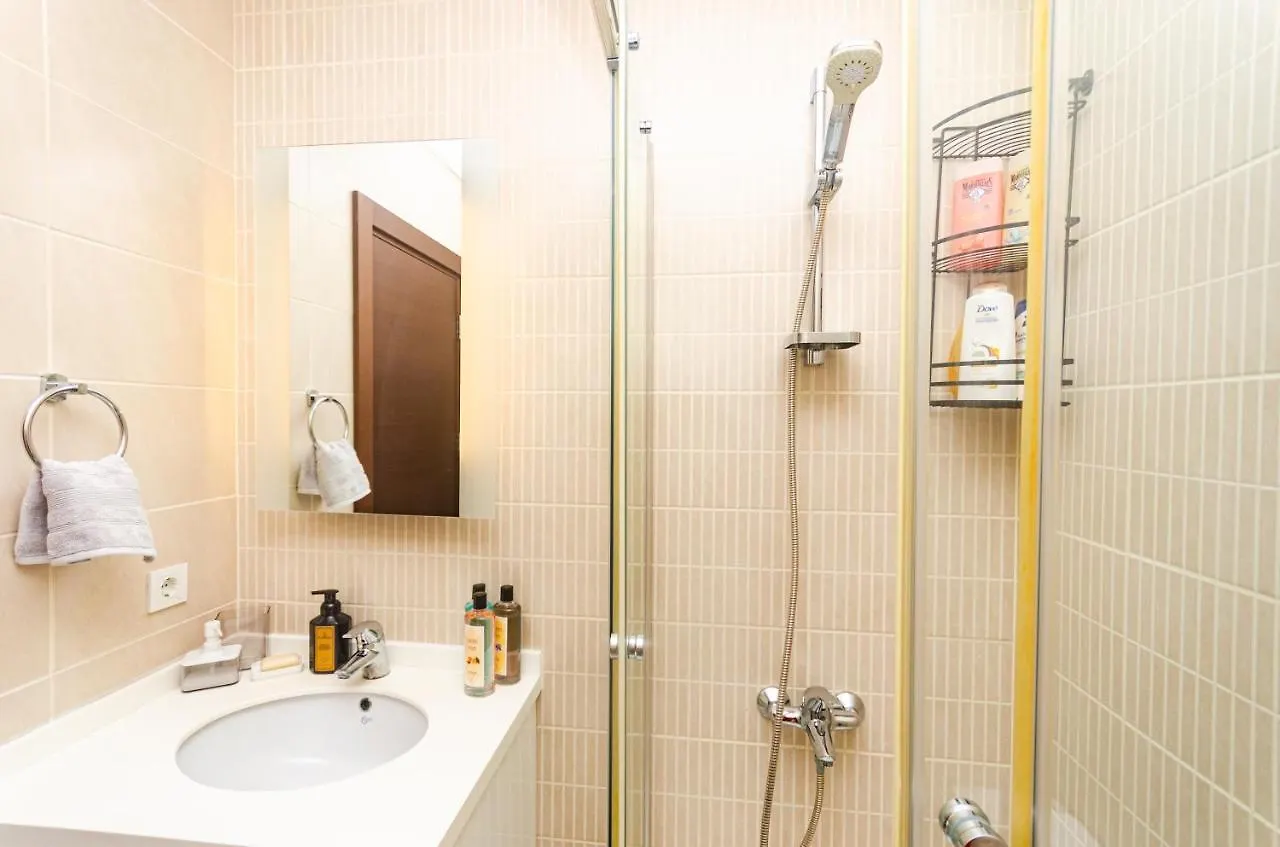 Tips For Istanbul Apartment