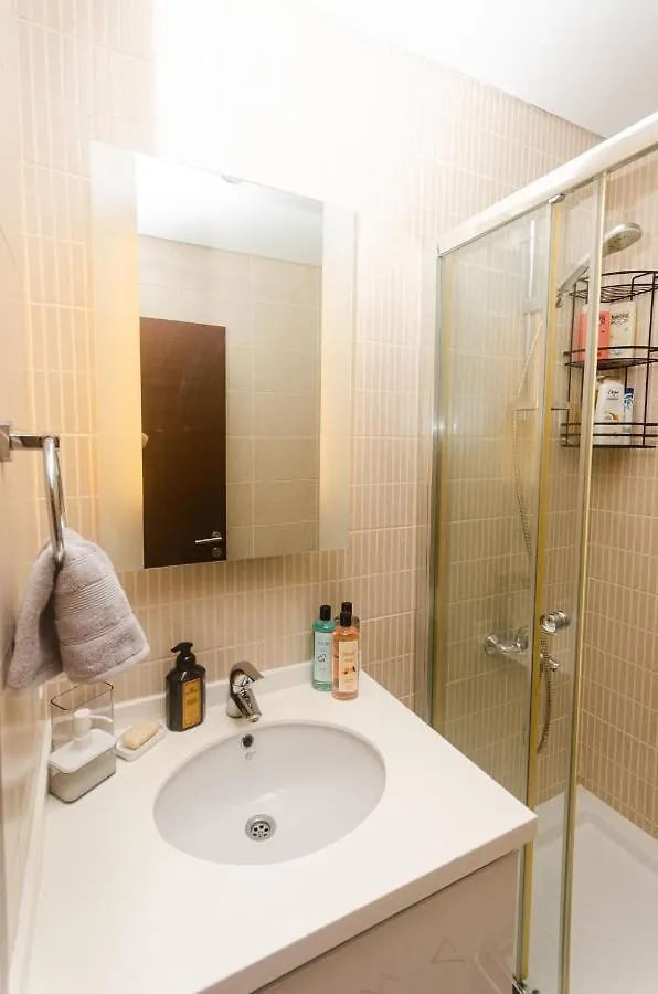Tips For Istanbul Apartment