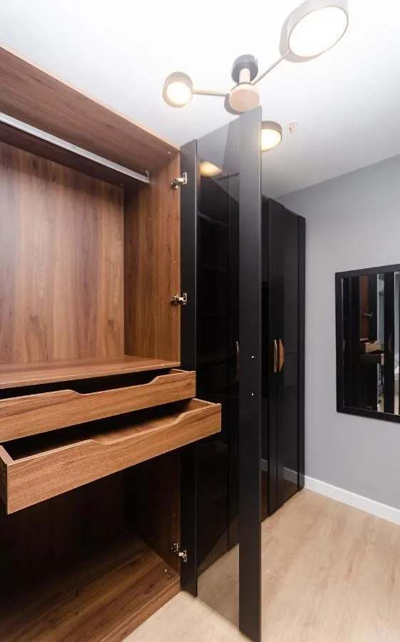 Tips For Istanbul Apartment