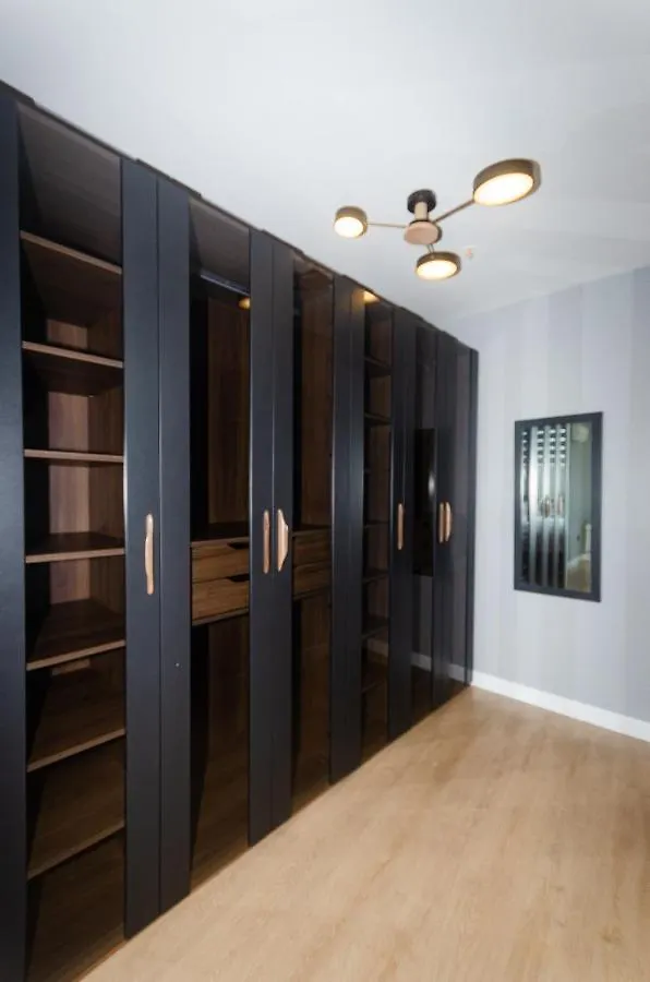 Tips For Istanbul Apartment 0*,