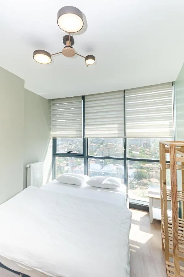 Tips For Istanbul Apartment
