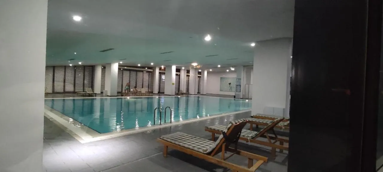 Tips For Istanbul Apartment