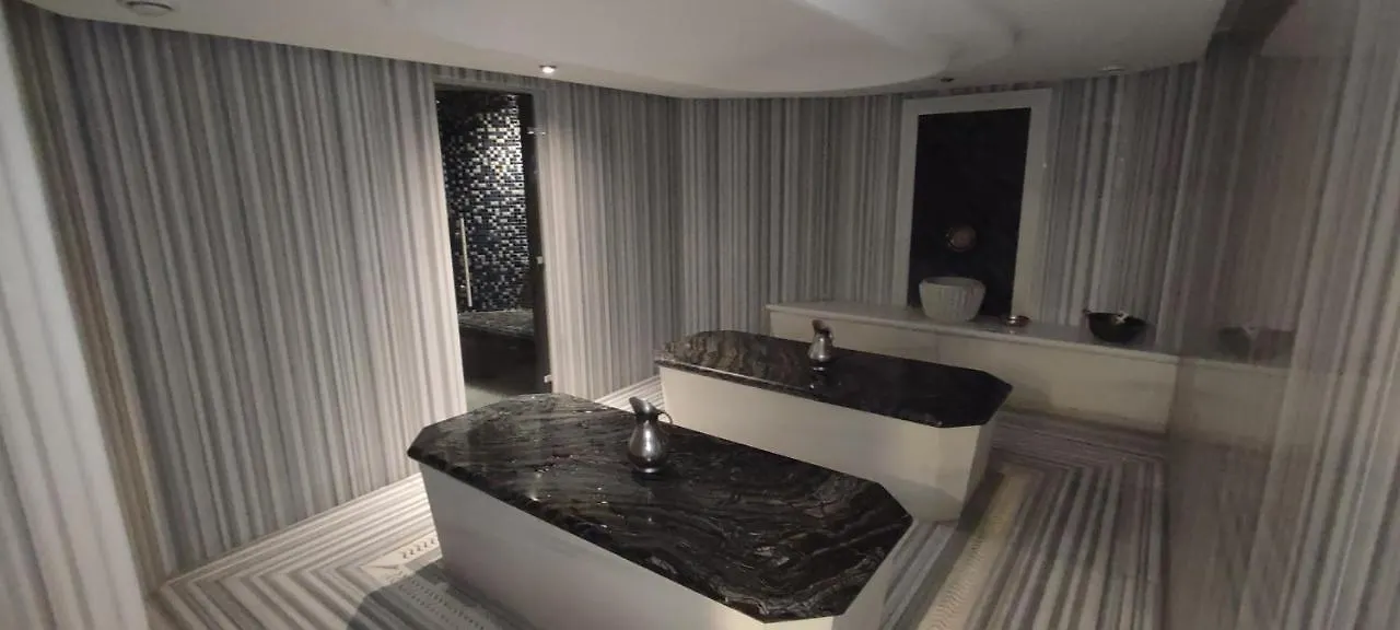 Tips For Istanbul Apartment 0*,  Turkey
