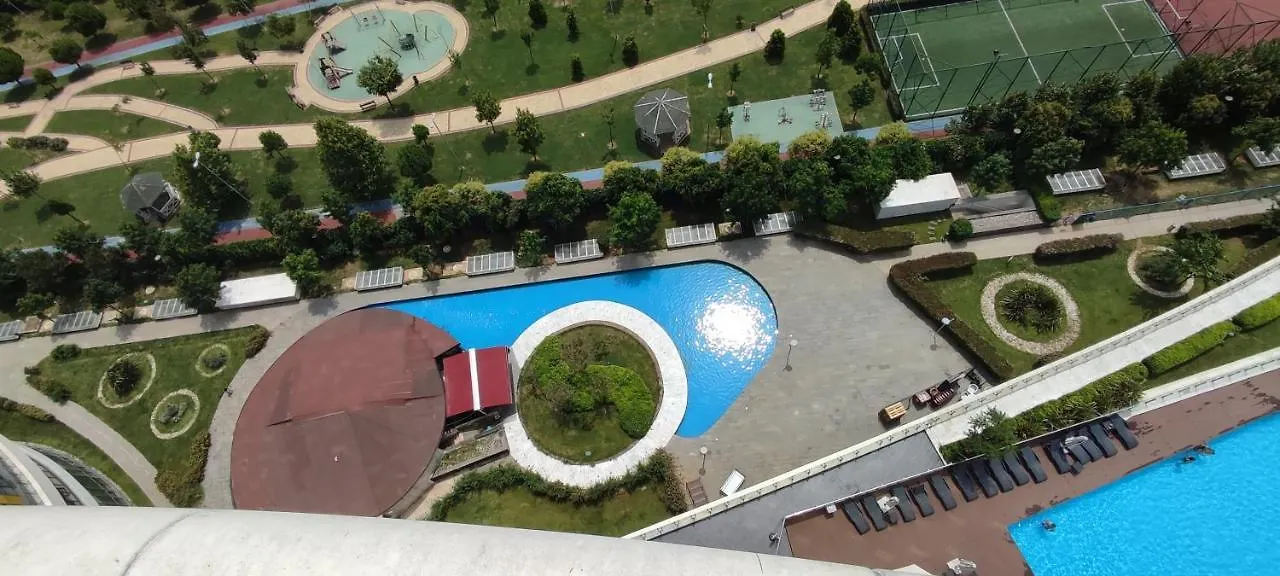 Tips For Istanbul Apartment