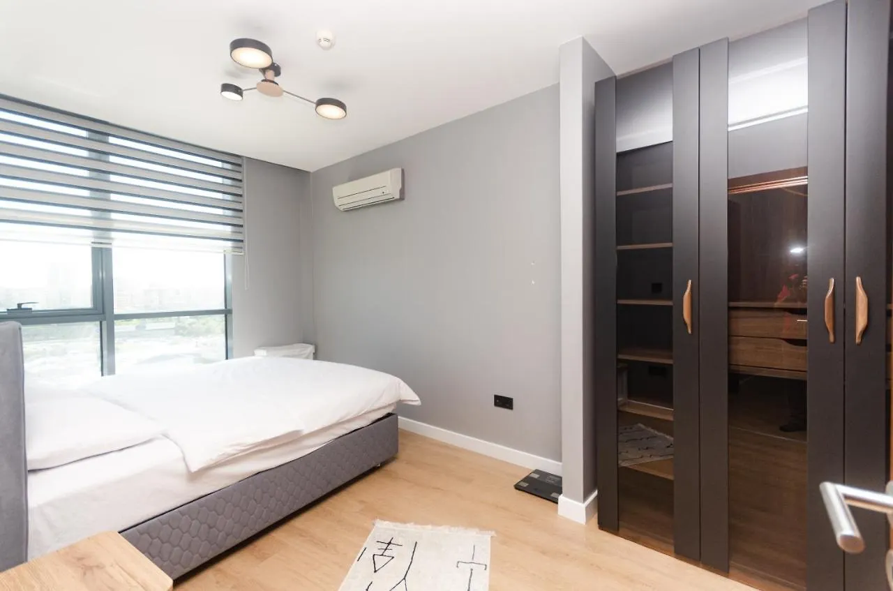 Tips For Istanbul Apartment