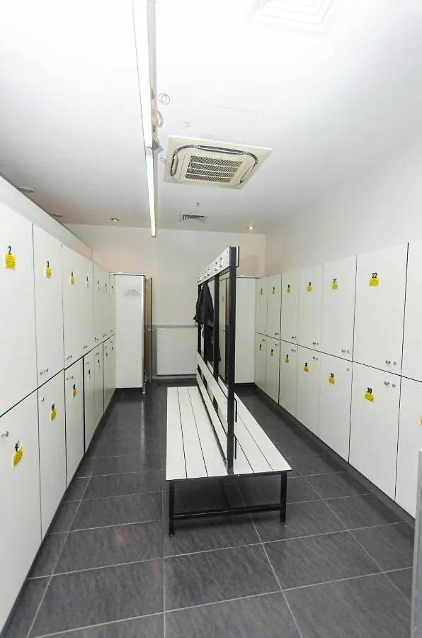 Tips For Istanbul Apartment 0*,  Turkey