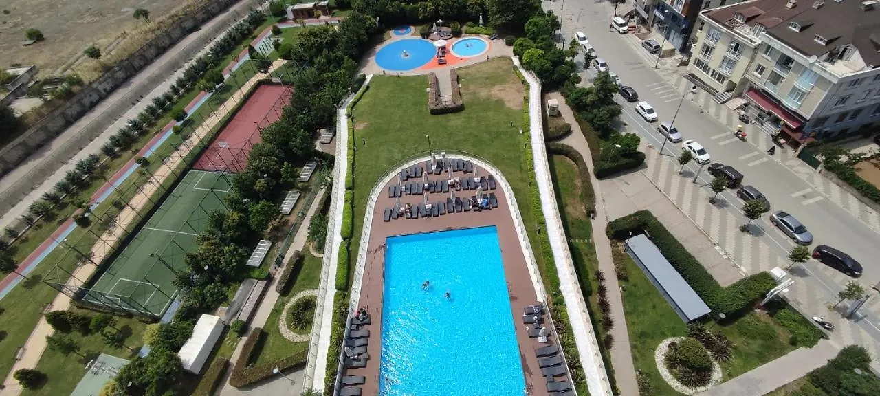 Tips For Istanbul Apartment