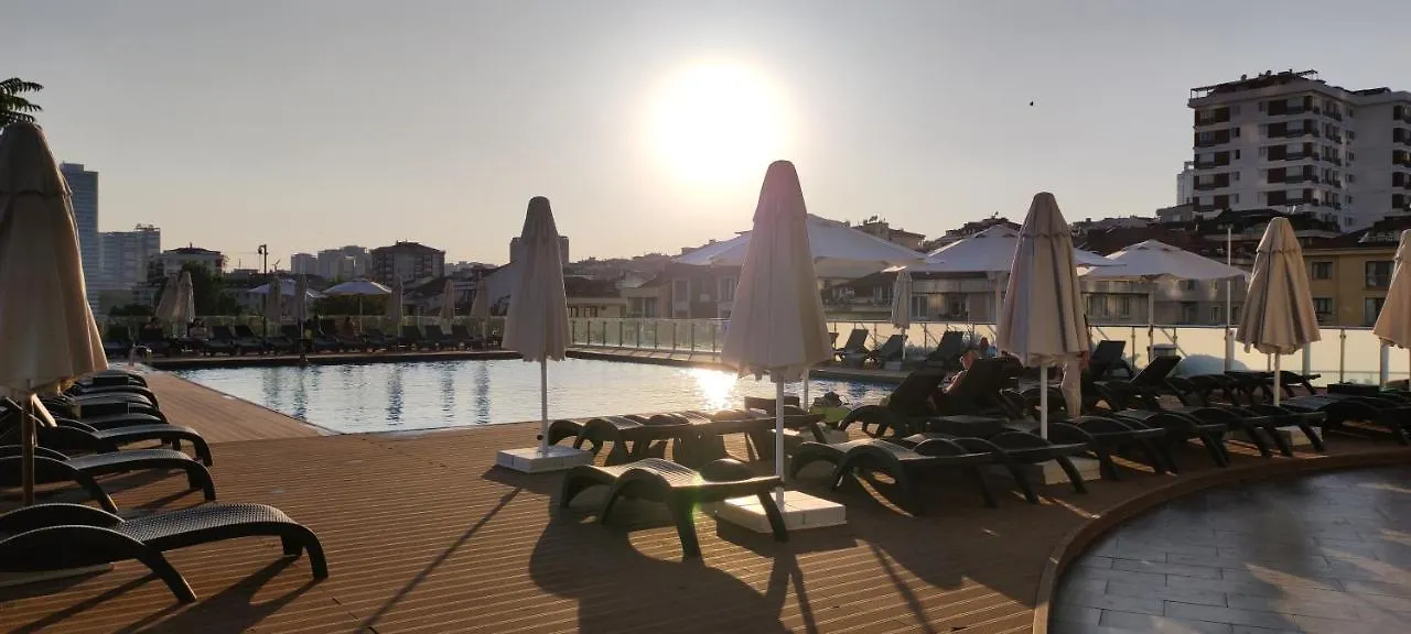 Tips For Istanbul Apartment