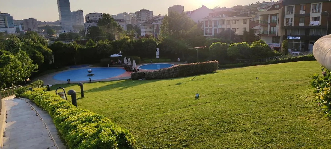 Tips For Istanbul Apartment