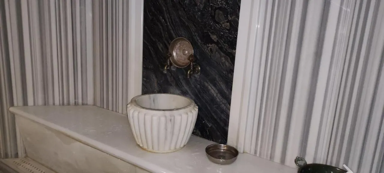 Tips For Istanbul Apartment