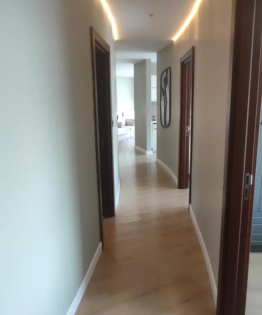 Tips For Istanbul Apartment