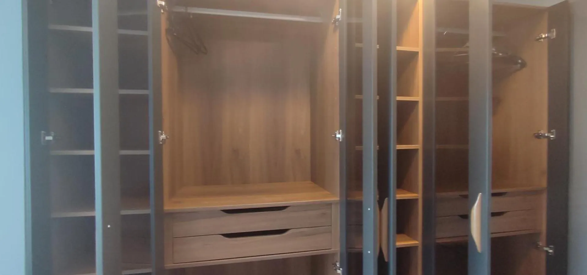 Tips For Istanbul Apartment